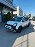 fiat-panda-1-0-firefly-s-s-hybrid-garmin