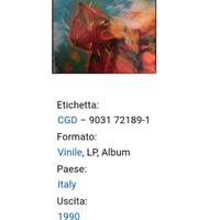 Quante Storie (Ornella Vanoni)