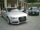 audi-a5-spb-2-0-tdi-177-cv