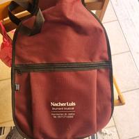 CHITARRA MOD. ARIA AK 20 NUOVA