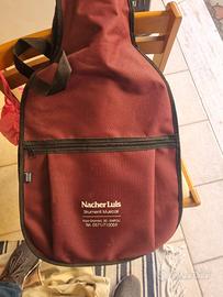 CHITARRA MOD. ARIA AK 20 NUOVA