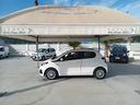 peugeot-108-c-v-68-5-port-allure-top-perfetta-qual