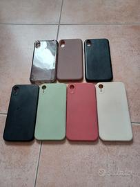 cover iphone 
