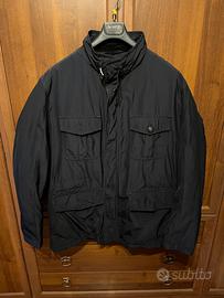 Giacca Bugatti XXL