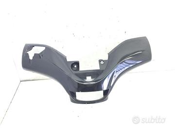 GILERA STALKER 50 CARENA MANUBRIO ANTERIORE 1997 2