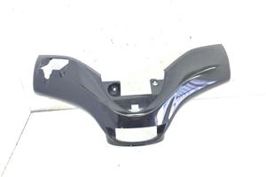 GILERA STALKER 50 CARENA MANUBRIO ANTERIORE 1997 2