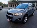 chevrolet-captiva-2-2-vcdi-163cv-2wd-ls-7-posti