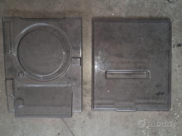 decksaver per cdj 2000 nexus 2 + djm 900 nexus 2