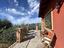 Immagine 12