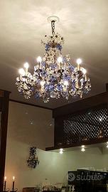 Hotel - albergo a Padova - Centro Storico