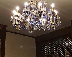 Hotel - albergo a Padova - Centro Storico