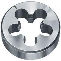 Sicutool - FILIERE TONDE GAS 9436 1/2