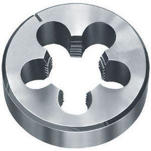 Sicutool - FILIERE TONDE GAS 9436 1/2
