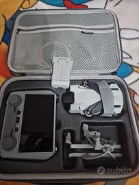 drone dji mini 3 pro