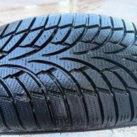 NANKANG winter 205/60 R16   96H