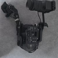 Sony pxw fs7 Mk1