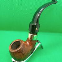 Peterson Deluxe Vera in Oro 