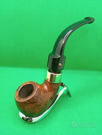 Peterson Deluxe Vera in Oro 