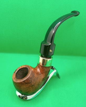 Peterson Deluxe Vera in Oro 