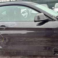 Porta vuota anteriore dx BMW serie 4 coupé sport 4