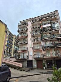 BOX A CASALNUOVO DI NAPOLI