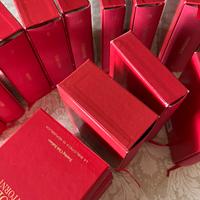 Collezione guide TCI-Biblioteca laRepubblica