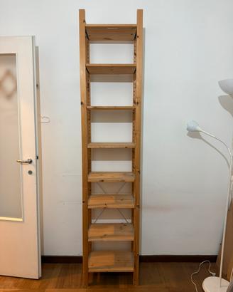 Ikea IVAR Boden 83x30 cm (Gebraucht) in Horgen für CHF 73 – nur