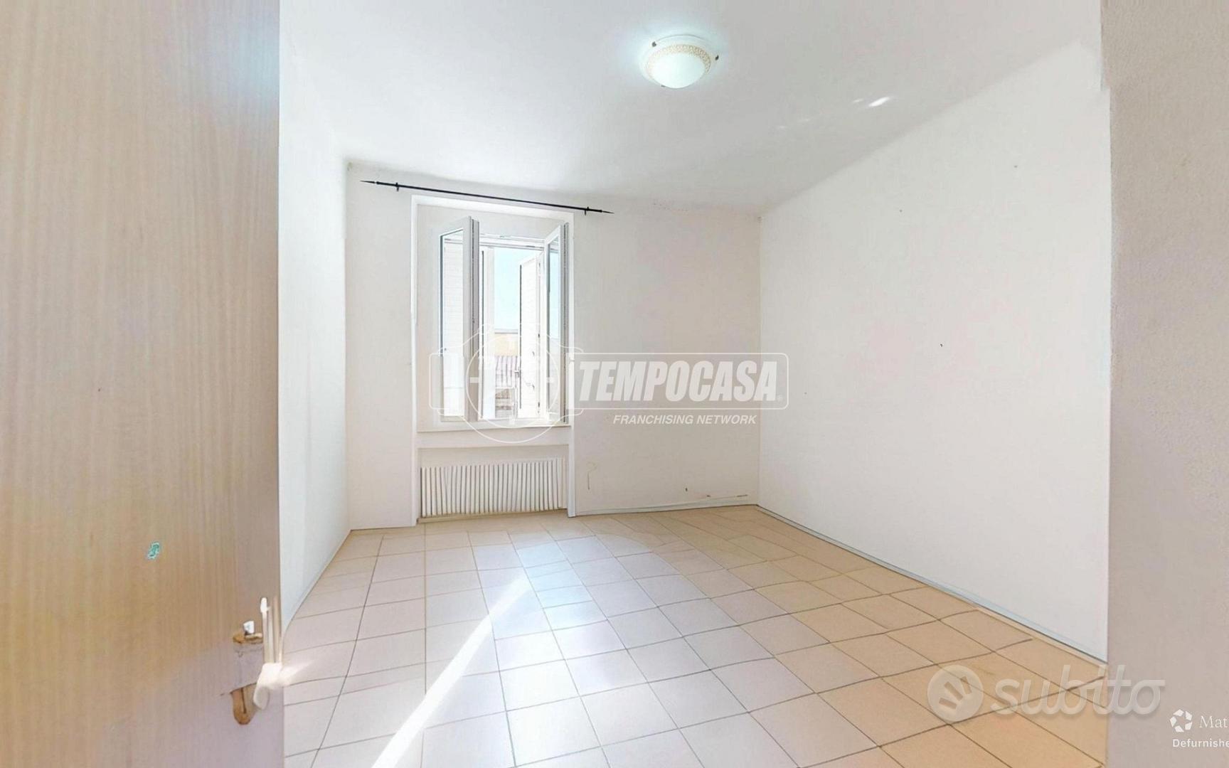 Appartamento – Bari, Murat, Municipio 1 - Vista 2