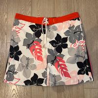 Pantaloncino mare uomo Sundek