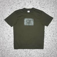 C.P. Company T-Shirt