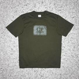 C.P. Company T-Shirt