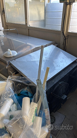 Refrigeranti latte ql.16