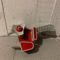 Macchina tendinastro H11-CP nuova