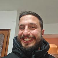 Autista patente C-CQC-E