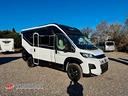chausson-x550-exclusive-line