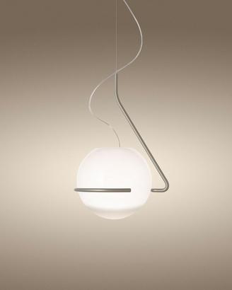 Lampada Foscarini tonda