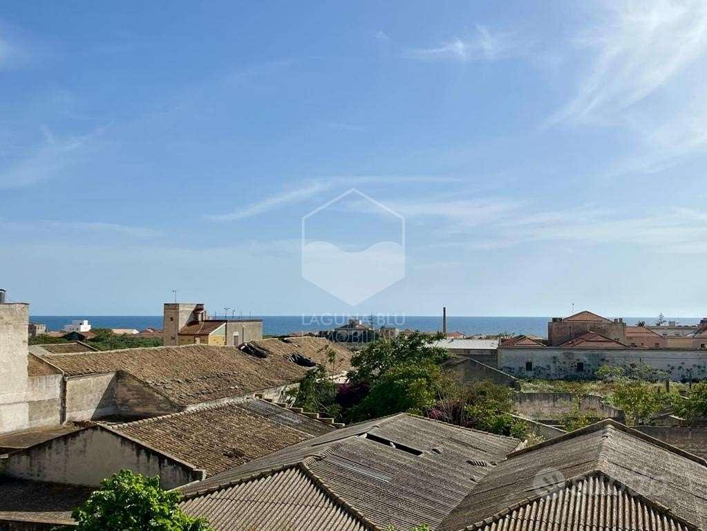 Ampio appartamento - Vista 6