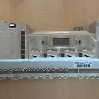 Scheda Lavastoviglie Miele ELPW 517-F