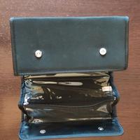 Pochette porta accessori vari nuova mai usata