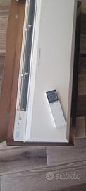 climatizzatore Mitsubishi 