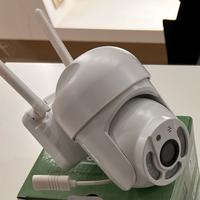 TelecameraWi-Fi-esterno-2MP-HD1080P-vis.notte colo