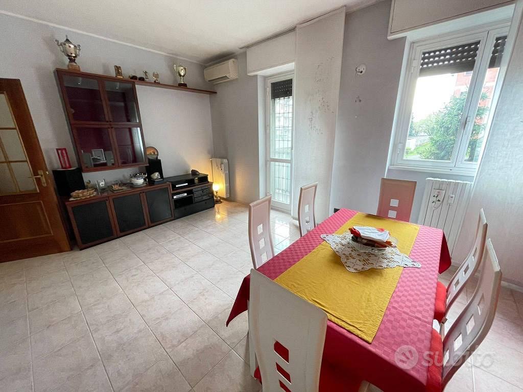 Appartamento – Magenta, Milano - Vista 2