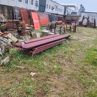 lastre di copertura con prese di canali è scosalin