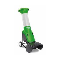 BIOTRITURATORE VIKING GE 250 S