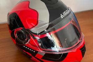 Casco Airoh