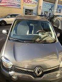 Renaut twingo  1.0  90cv  2019