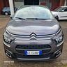 citroen-c3-puretech-83-s-s-shine