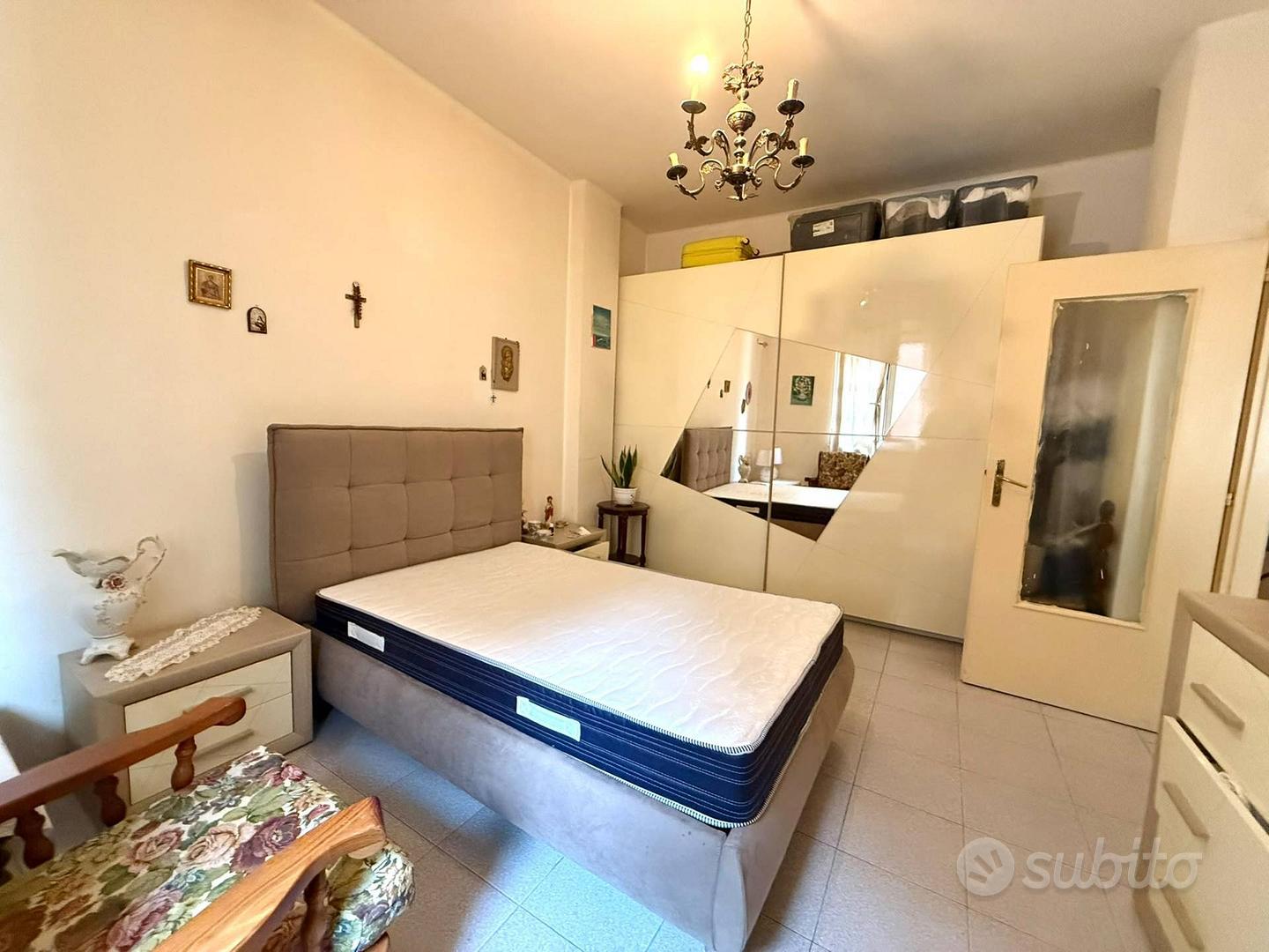 Appartamento – Alessandria - Vista 5