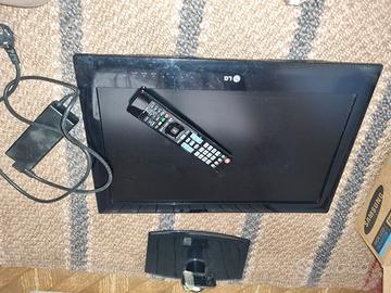 tv/monitor lg