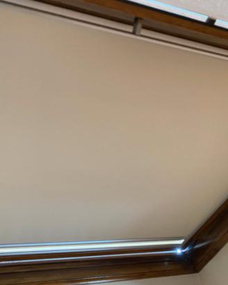 Tenda parasole e filtrante VELUX GGL
